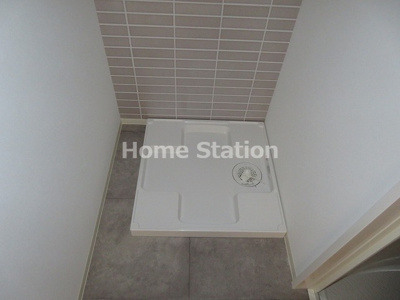 【内装】 | プール・トゥジュール梅田ウエストⅡ