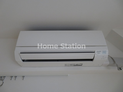 【設備】 | プール・トゥジュール梅田ウエストⅡ