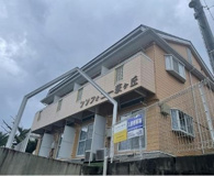 シンフォニー萩ヶ丘の画像