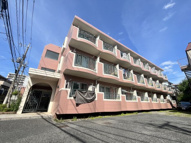 練馬区貫井２丁目のマンションの画像
