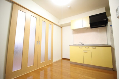 【その他】 | エトワール松崎 | DK5帖
