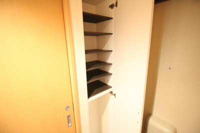 【収納】 | エトワール松崎 | シューズボックス