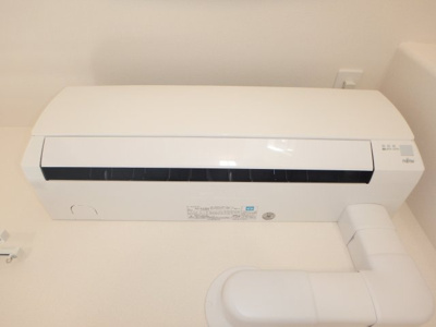 【設備】 | Refinado元住吉【レフィナード元住吉】 | 他のお部屋の参考写真となります。