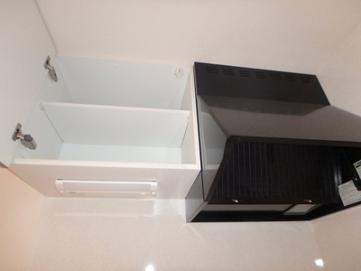 【キッチン】 | Refinado元住吉【レフィナード元住吉】 | 他のお部屋の参考写真となります。