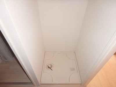 【設備】 | Refinado元住吉【レフィナード元住吉】 | 他のお部屋の参考写真となります。