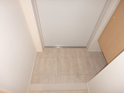 【玄関】 | Refinado元住吉【レフィナード元住吉】 | 他のお部屋の参考写真となります。