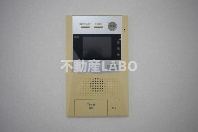 ララプレイスＯＳＡＫＡ　ＷＥＳＴ　ＰＲＩＭＥのその他