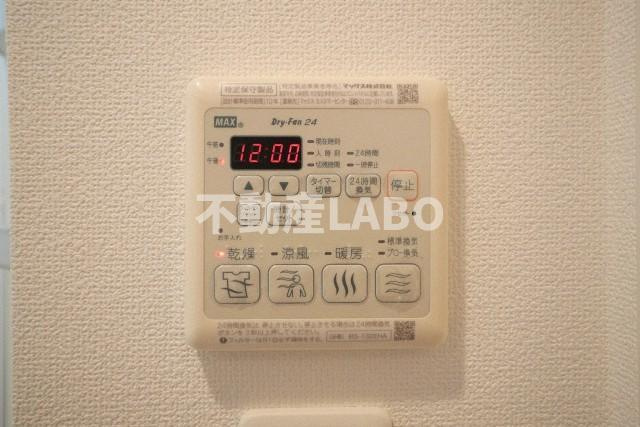 ララプレイスＯＳＡＫＡ　ＷＥＳＴ　ＰＲＩＭＥのその他
