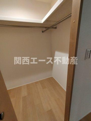 【収納】 | CasaSunshineⅡ