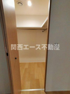  | CasaSunshineⅡ