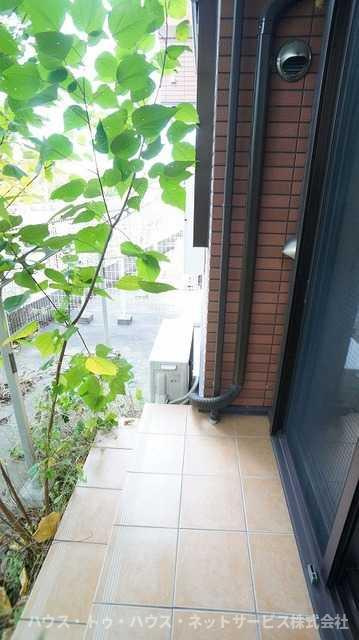 シェル・ヒルズのその他