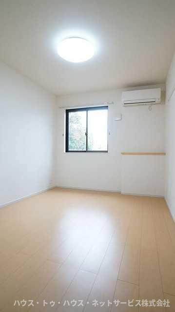 シェル・ヒルズのその他