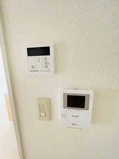 【セキュリティ】 | バンブー離宮