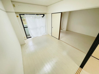 【子供部屋】 | バンブー離宮