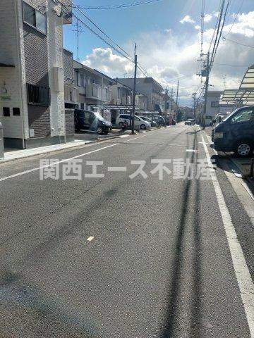 【周辺】 | エヌアンドエスヴィラⅢ