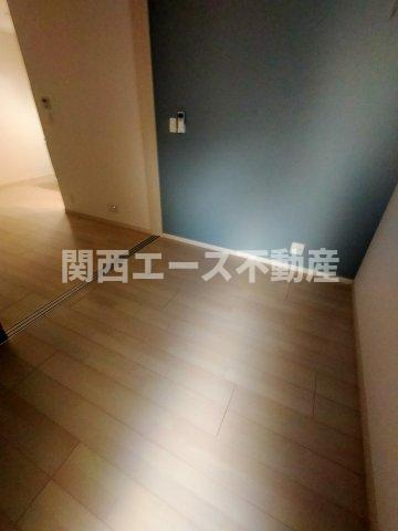  | エヌアンドエスヴィラⅢ