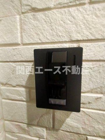  | エヌアンドエスヴィラⅢ