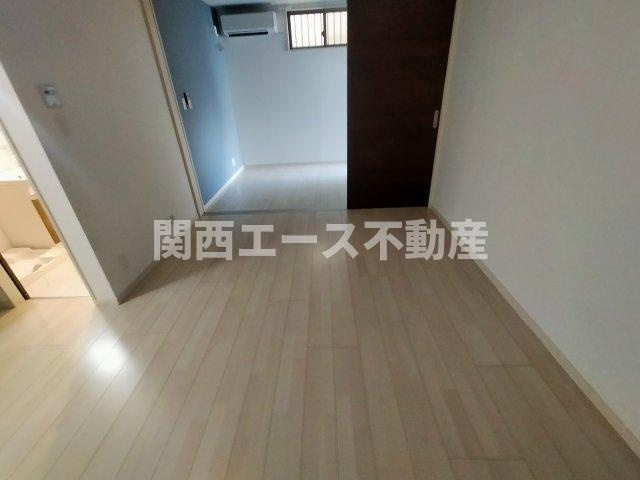  | エヌアンドエスヴィラⅢ