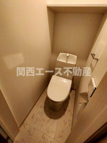  | エヌアンドエスヴィラⅢ