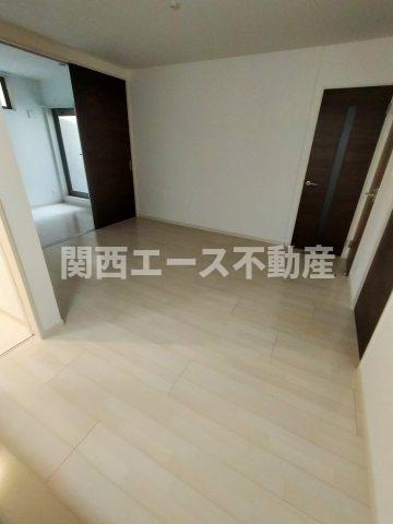  | エヌアンドエスヴィラⅢ