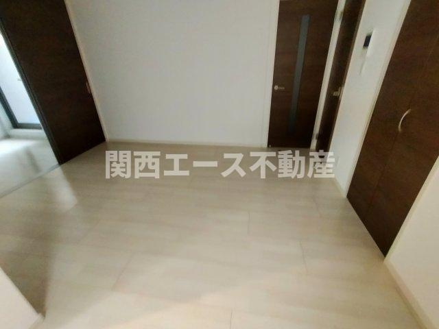  | エヌアンドエスヴィラⅢ
