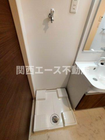  | エヌアンドエスヴィラⅢ