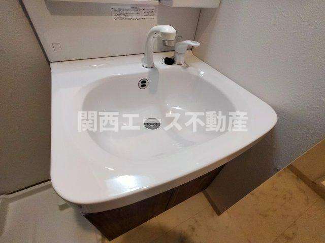  | エヌアンドエスヴィラⅢ