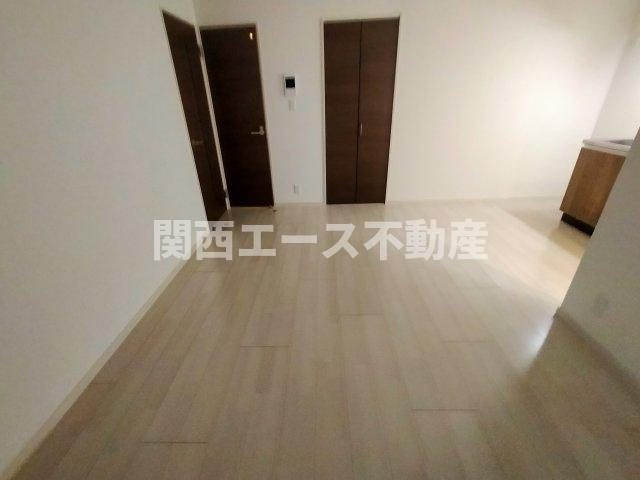  | エヌアンドエスヴィラⅢ