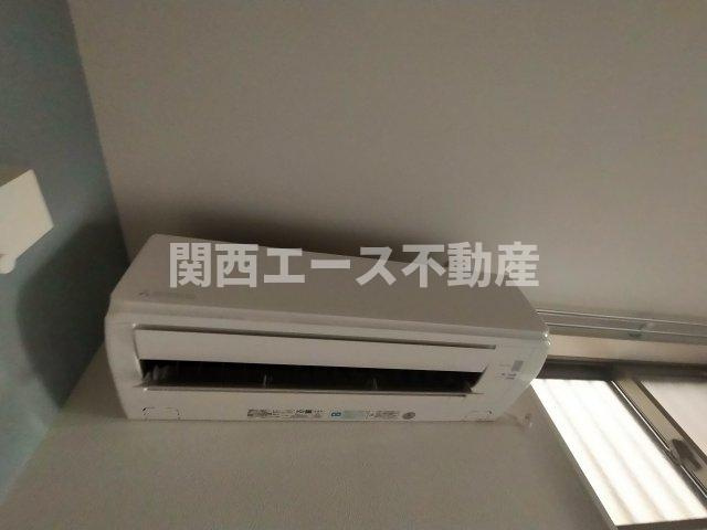  | エヌアンドエスヴィラⅢ