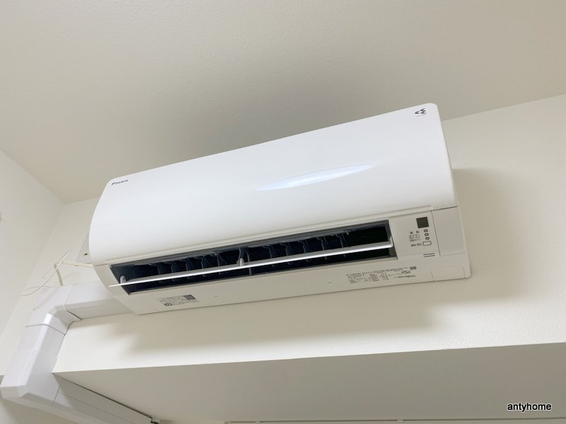 アクトドアーズ天六　仲介手数料無料の設備
