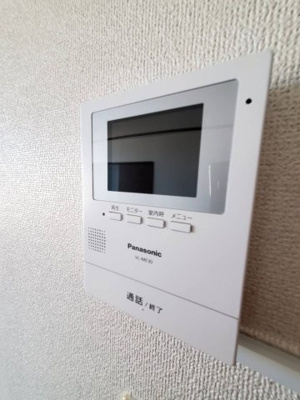 【セキュリティ】 | マイルームセピア