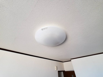 【設備】 | マイルームセピア