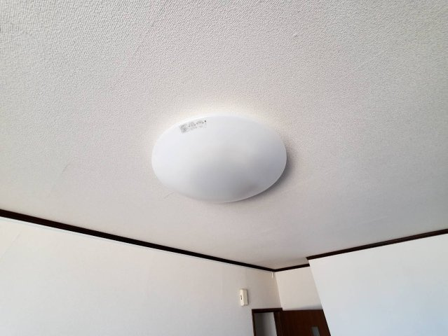 【設備】 | マイルームセピア