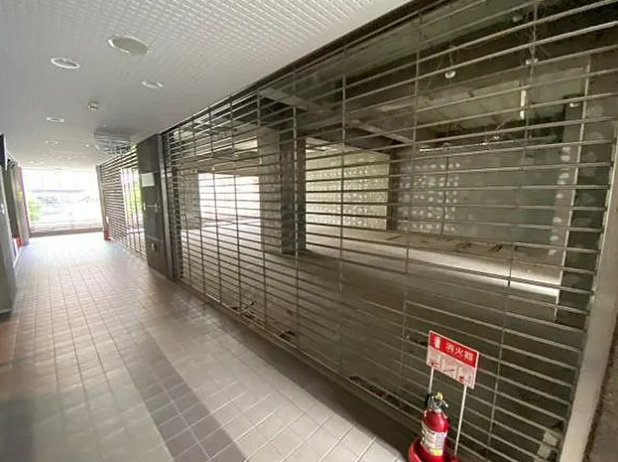草津市野路１丁目の店舗事務所のその他