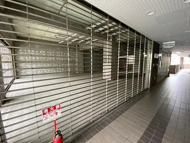 草津市野路１丁目の店舗事務所のその他