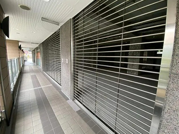 草津市野路１丁目の店舗事務所のその他