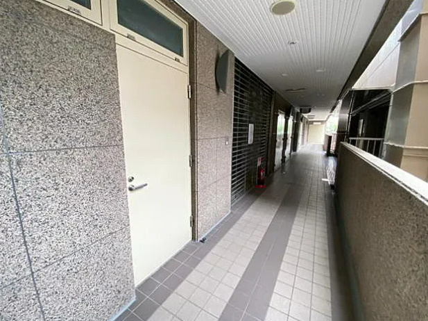 草津市野路１丁目の店舗事務所のその他