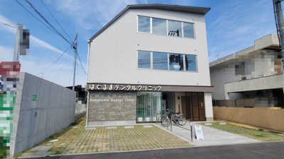 【外観】 | 芦屋宮塚ビル | 現地外観（2025年5月撮影）