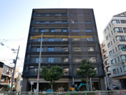 レクシア阪南町の画像