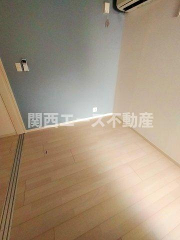  | エヌアンドエスヴィラⅢ