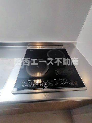  | エヌアンドエスヴィラⅢ