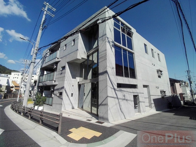 エカルラート青谷