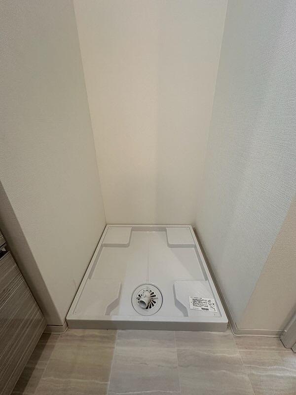 シーズンフラッツ梅田NORTHの設備