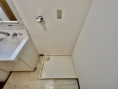 【設備】 | ウエストインヒルズ