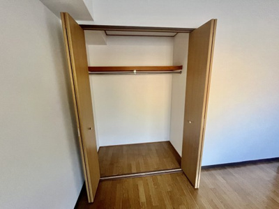 【収納】 | ウエストインヒルズ