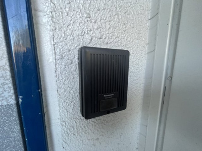 【セキュリティ】 | ウエストインヒルズ