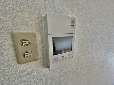 【設備】 | ウエストインヒルズ