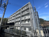 ウエストインヒルズの画像