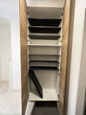 【設備】 | ラナンキュラス西糀谷