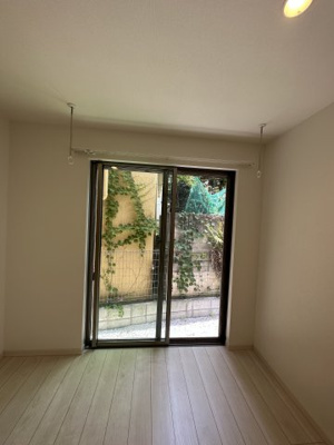 【その他】 | ラナンキュラス西糀谷